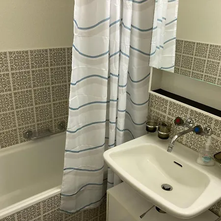 Pianura C 299we * Lenzerheide