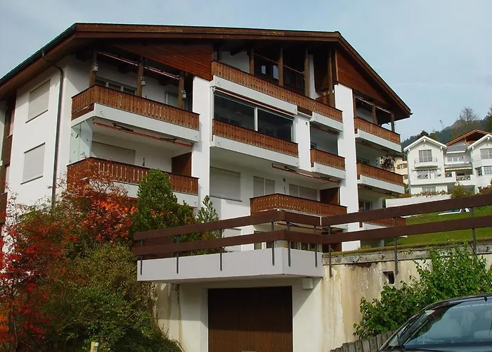 Daire Pianura C 299we