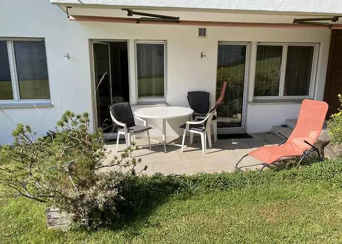 Daire Pianura C 299we *