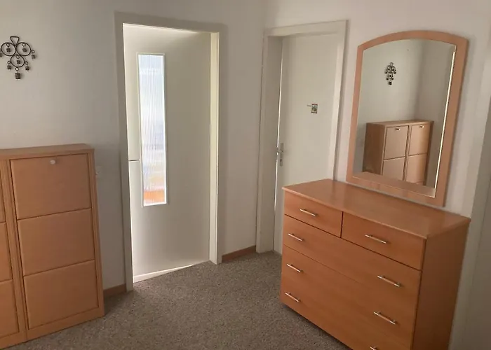 Pianura C 299we * Lenzerheide