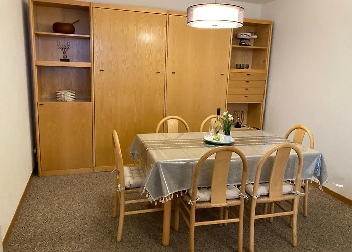 Pianura C 299we Lenzerheide