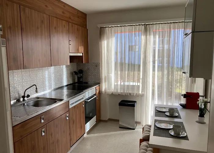 Daire Pianura C 299we *