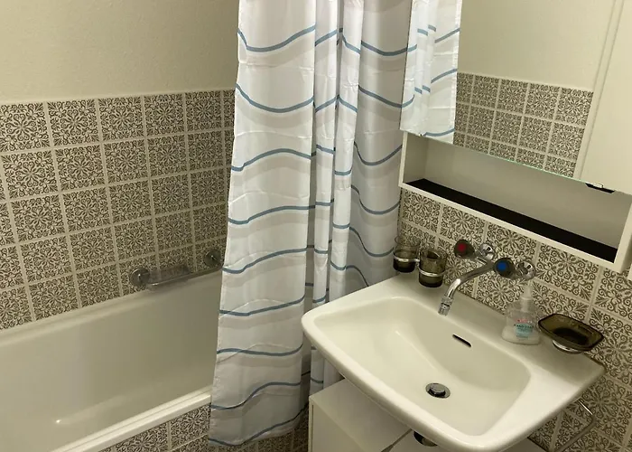 Pianura C 299we * Lenzerheide