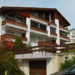 Apartmán Pianura C 299we