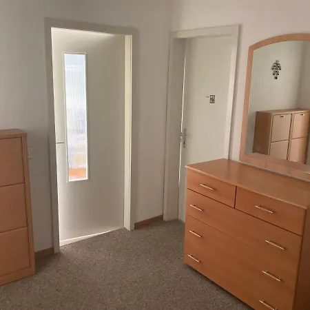 Pianura C 299we * Lenzerheide